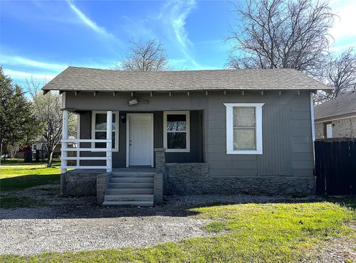 apt-a-5205 Calloway St, Fort Worth, TX, 76114-1371 | Card Image