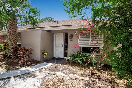 721-721 N Jefferson Ave, SARASOTA, FL, 34237-4442 | Card Image