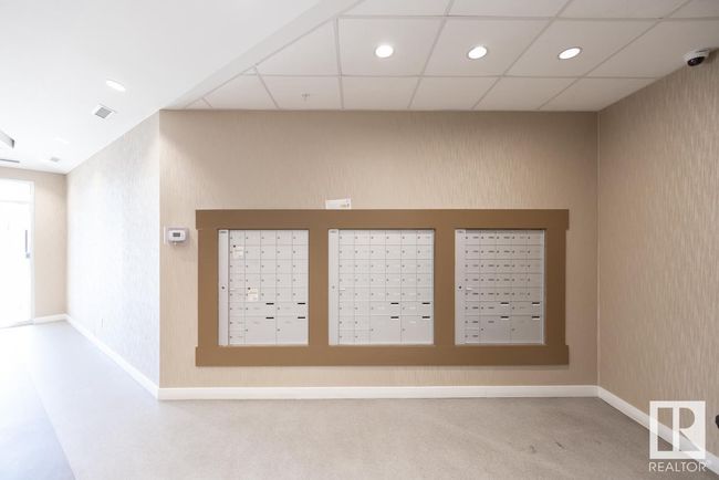 319 - 1316 Windermere Way Sw, Condo with 2 bedrooms, 2 bathrooms and null parking in Edmonton AB | Image 32