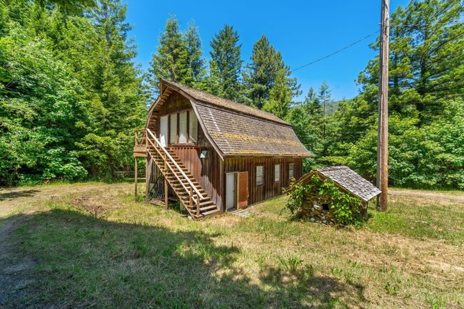 72-web-or-mls-DB100416-HDR | Image 65