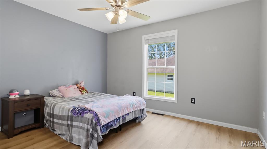 Residential in Waynesville 3