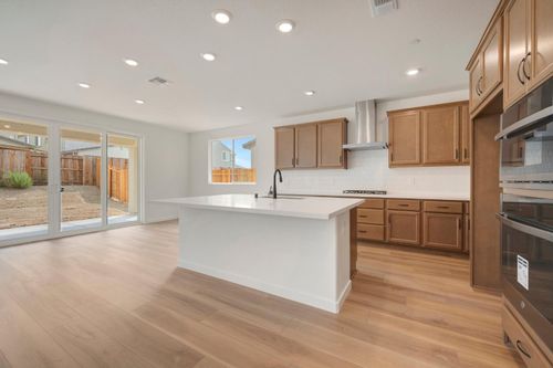5016 Canteen Drive, Roseville, CA, 95747 | Card Image