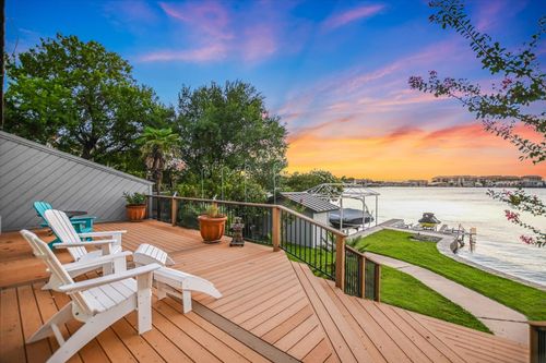 510 Lucy Ln, Horseshoe Bay, TX, 78657-6232 | Card Image