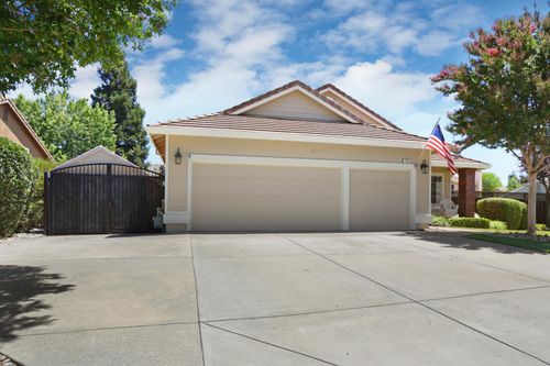 788 Marcella Street, Livermore, CA, 94550 | Card Image