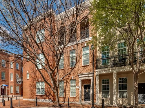 122-5017 Parkview, Addison, TX, 75001-6333 | Card Image