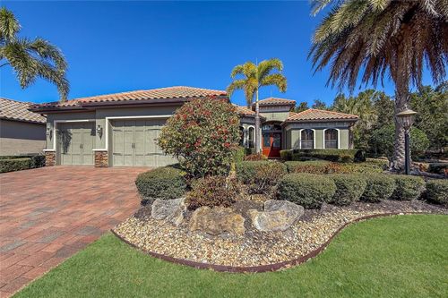 14909 Secret Harbor Pl, Lakewood Ranch, FL, 34202-5628 | Card Image