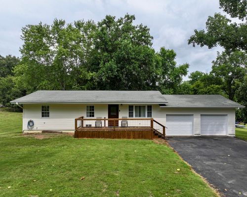 231 Carter County M 100, Van Buren, MO, 63965 | Card Image