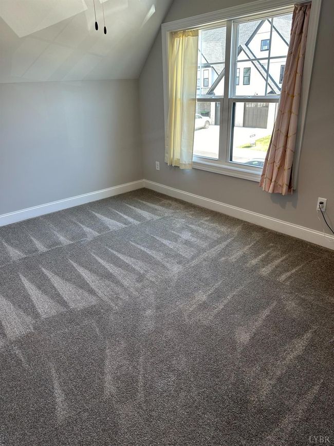 1022 N Westyn Loop, Townhouse with 4 bedrooms, 4 bathrooms and null parking in Forest VA | Image 17