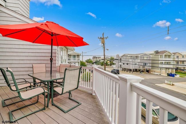 305 - 305 57 Th St, Condo with 4 bedrooms, 2 bathrooms and null parking in Ocean City NJ | Image 30