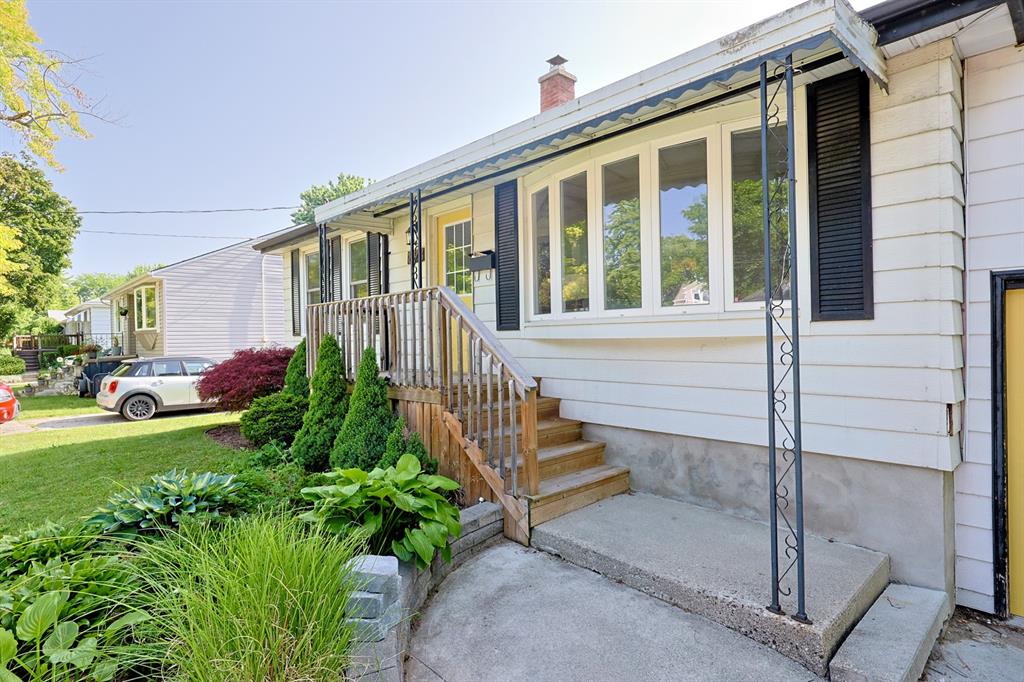 Residential in Sarnia 3