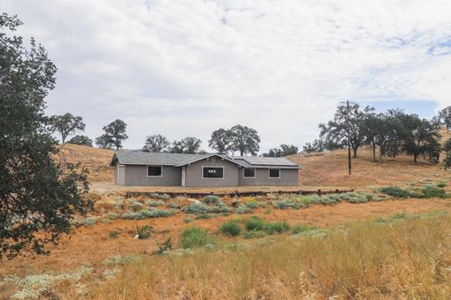 39503 S Lilley Way, Coarsegold, CA, 93614-9202 | Card Image