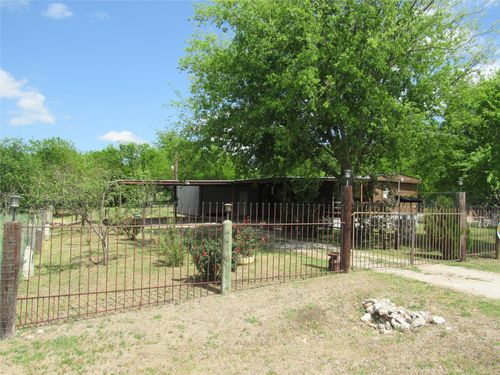 8927 Cartwright Dr, Cresson, TX, 76035-3109 | Card Image