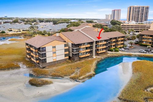 a-305-9501 Shore Dr, Myrtle Beach, SC, 29572-5133 | Card Image