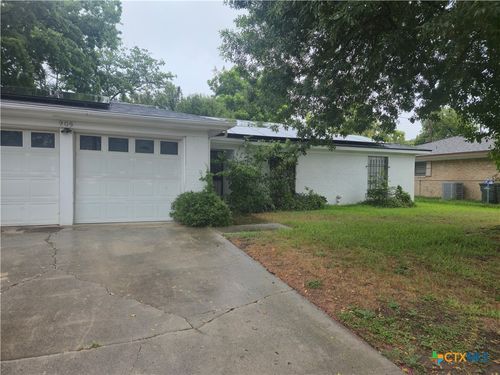 905 Willow Brook Street, Copperas Cove, TX, 76522 | Card Image