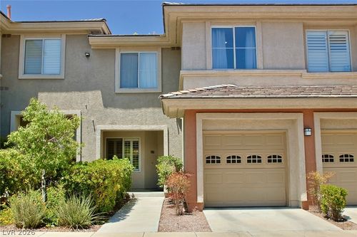 103-716 Peachy Canyon Cir, Las Vegas, NV, 89144-0892 | Card Image