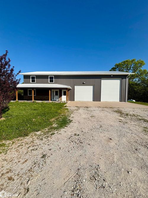 2655 130th Ave, Farmington, IA, 52626-9348 | Card Image