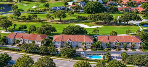 6066 Gulfport Blvd S, GULFPORT, FL, 33707-3200 | Card Image