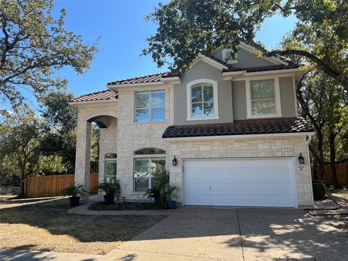 15300 Interlachen Dr, Austin, TX, 78717-3868 | Card Image
