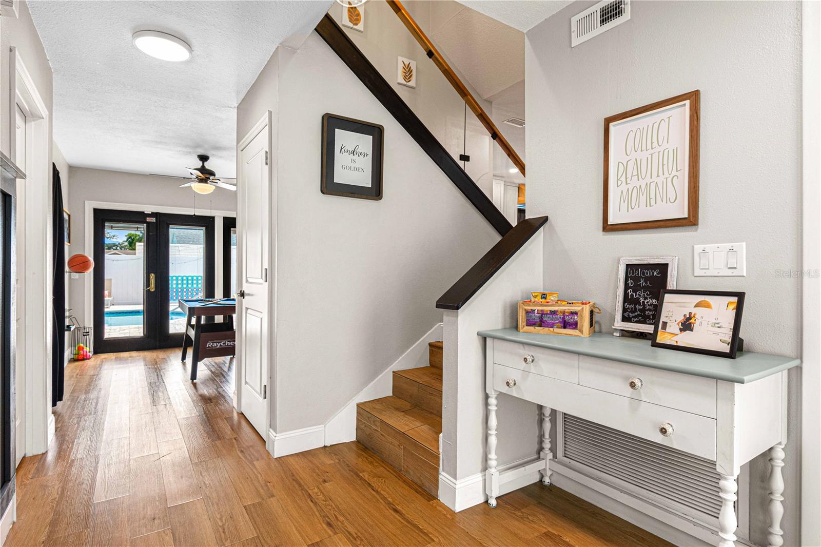 Residential in TAMPA 5