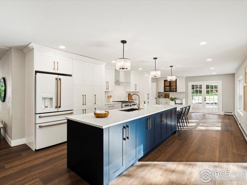 3081 S Ash St, Denver, CO, 80222-6704 | Card Image