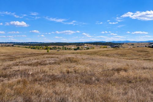 Lot 24 Belle View Dr, Belle Fourche, SD, 57717-6146 | Card Image
