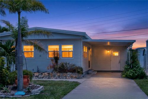 808 S Green Cir, VENICE, FL, 34285-2920 | Card Image