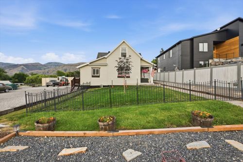 30 N 300 E, Hyrum, UT, 84319-1348 | Card Image
