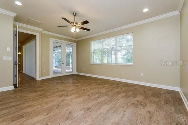 2906 Park Meadow Dr, House other with 5 bedrooms, 4 bathrooms and null parking in Apopka FL | Image 11
