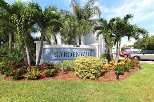 1502-5310 26th St W, BRADENTON, FL, 34207-3052 | Card Image