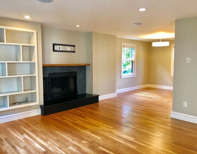 45 Lang St, House other with 4 bedrooms, 3 bathrooms and 4 parking in Concord MA | Image 4