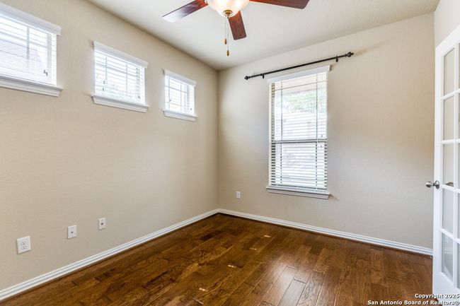 27511 Smokey Chase, House other with 4 bedrooms, 4 bathrooms and null parking in Boerne TX | Image 12