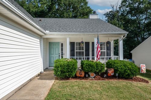 864 Thornbird Cir, Boiling Springs, SC, 29316-5374 | Card Image