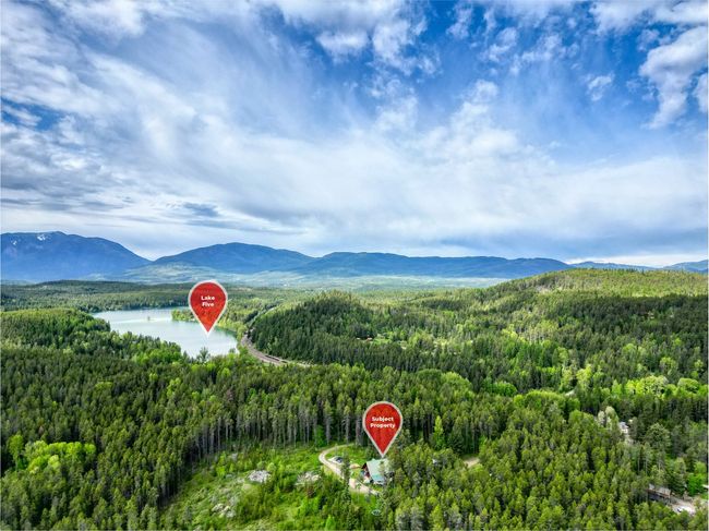 Plat Map | Image 5