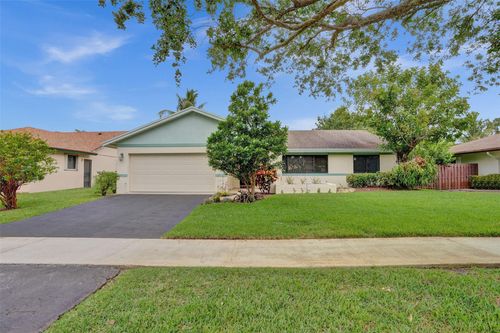 11745 Sw 53rd Pl, Cooper City, FL, 33330-4220 | Card Image
