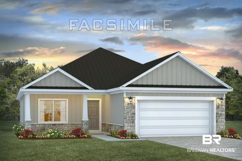 27867 Staydar Circle, Loxley, AL, 36551 | Card Image