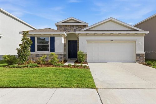 1413 Tropical Oasis Ave, PLANT CITY, FL, 33565-5963 | Card Image