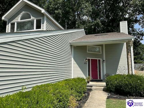 1807 Oriole Dr, Elizabethtown, KY, 42701-5520 | Card Image