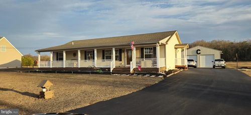 540 Ackley Rd, NEWPORT, NJ, 08345-2111 | Card Image
