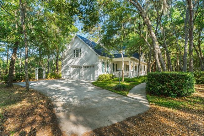 4000 Rouse Rd, House other with 4 bedrooms, 4 bathrooms and null parking in ORLANDO FL | Image 51