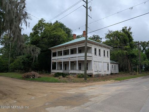 100 Tremont St, Interlachen, FL, 32148 | Card Image