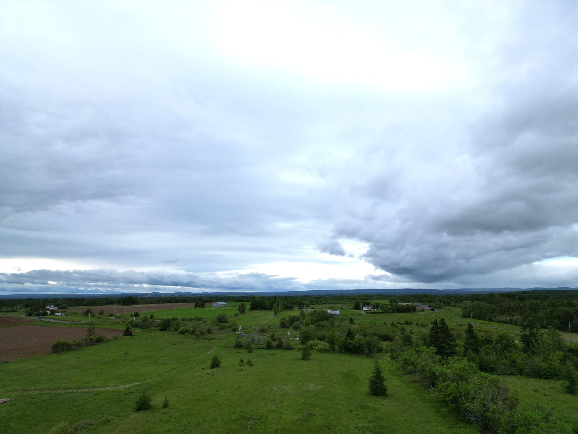 Land in Unknown 4