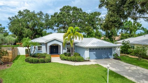 4454 Hollybrook Way, Sarasota, FL, 34233-2083 | Card Image