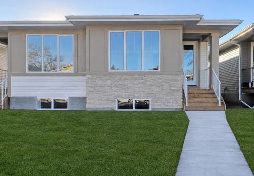 119 5 Ave Se, High River, AB, T1V1G2 | Card Image