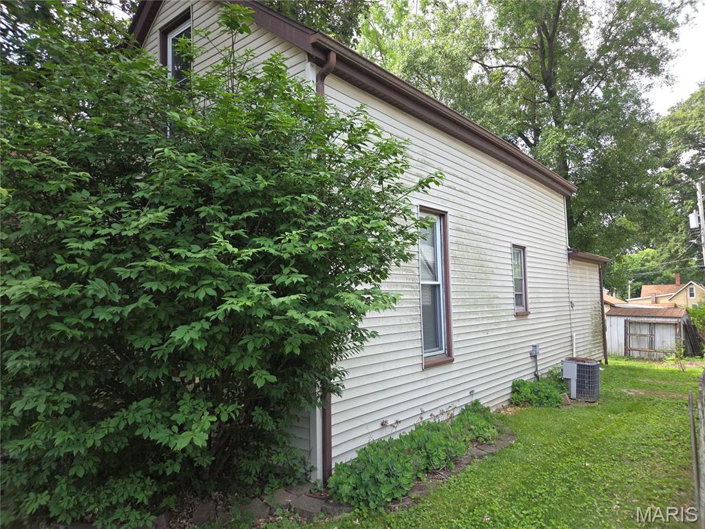 Residential in Belleville 5