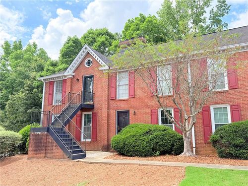 505-1166 Booth Rd Sw, Marietta, GA, 30008-3562 | Card Image