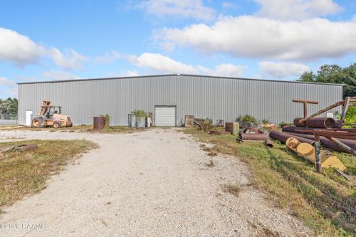 Tbd Smede Highway, Broussard, LA, 70518 | Card Image