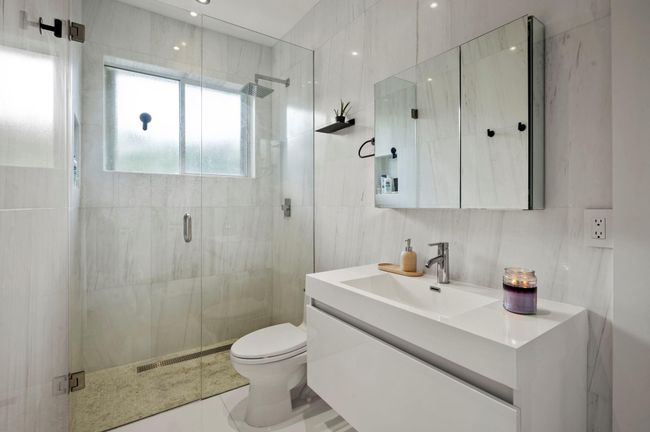 2904 Oakbrook Dr, House other with 5 bedrooms, 4 bathrooms and null parking in Weston FL | Image 53