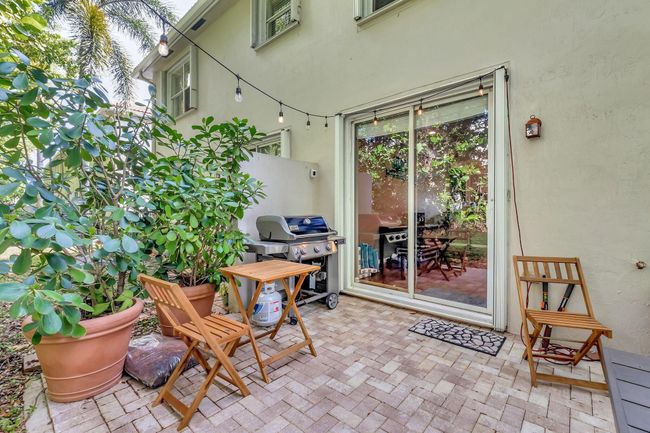 UNIT-2007 - 16089 Poppyseed Cir, Townhouse with 3 bedrooms, 3 bathrooms and null parking in Delray Beach FL | Image 21