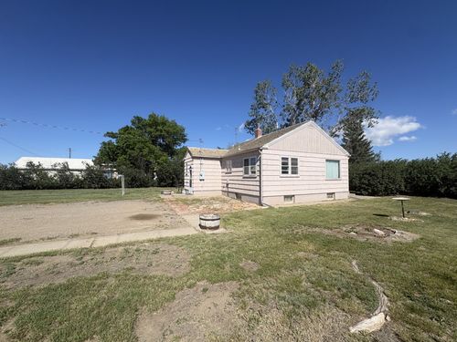 311 2nd St E, Joplin, MT, 59531-7770 | Card Image