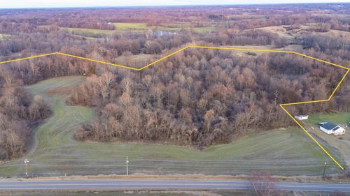 0 Edith Nankipoo Rd, Ripley, TN, 38063 | Card Image